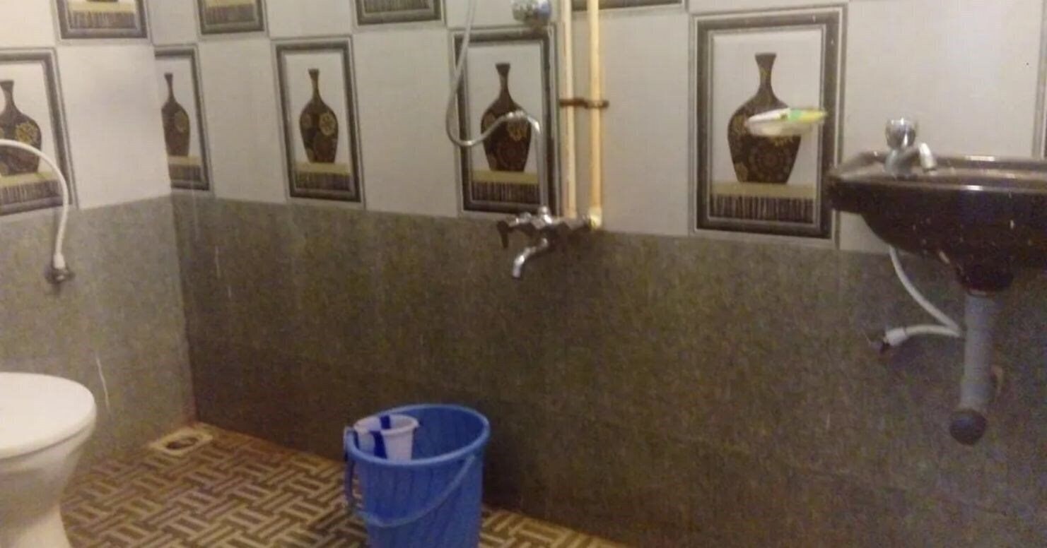 Картинка Lavish Exotic Hotel & Apartment (ex. Lavish Cottages Guest House, Lavish Exotic Hotel & SPA) 2*